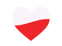 Polski