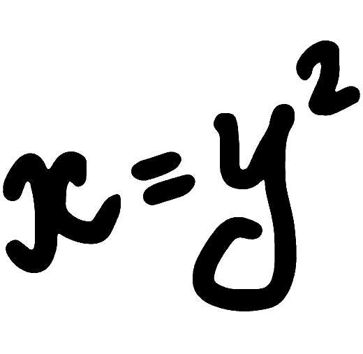 Matematyka