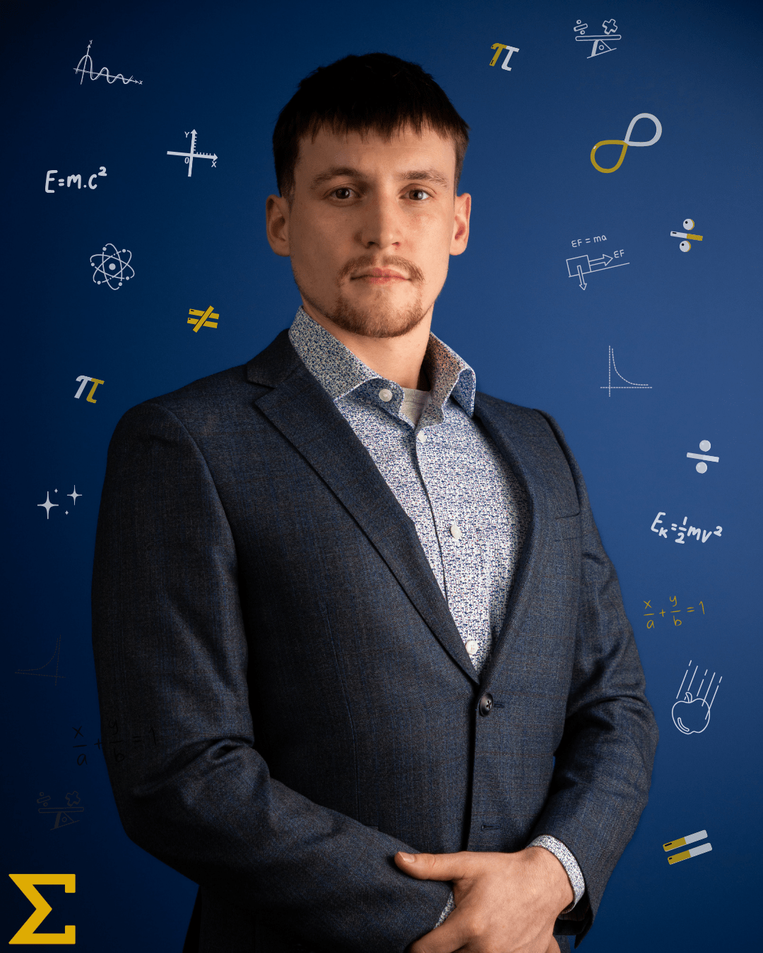 Michał Kaczmarczyk