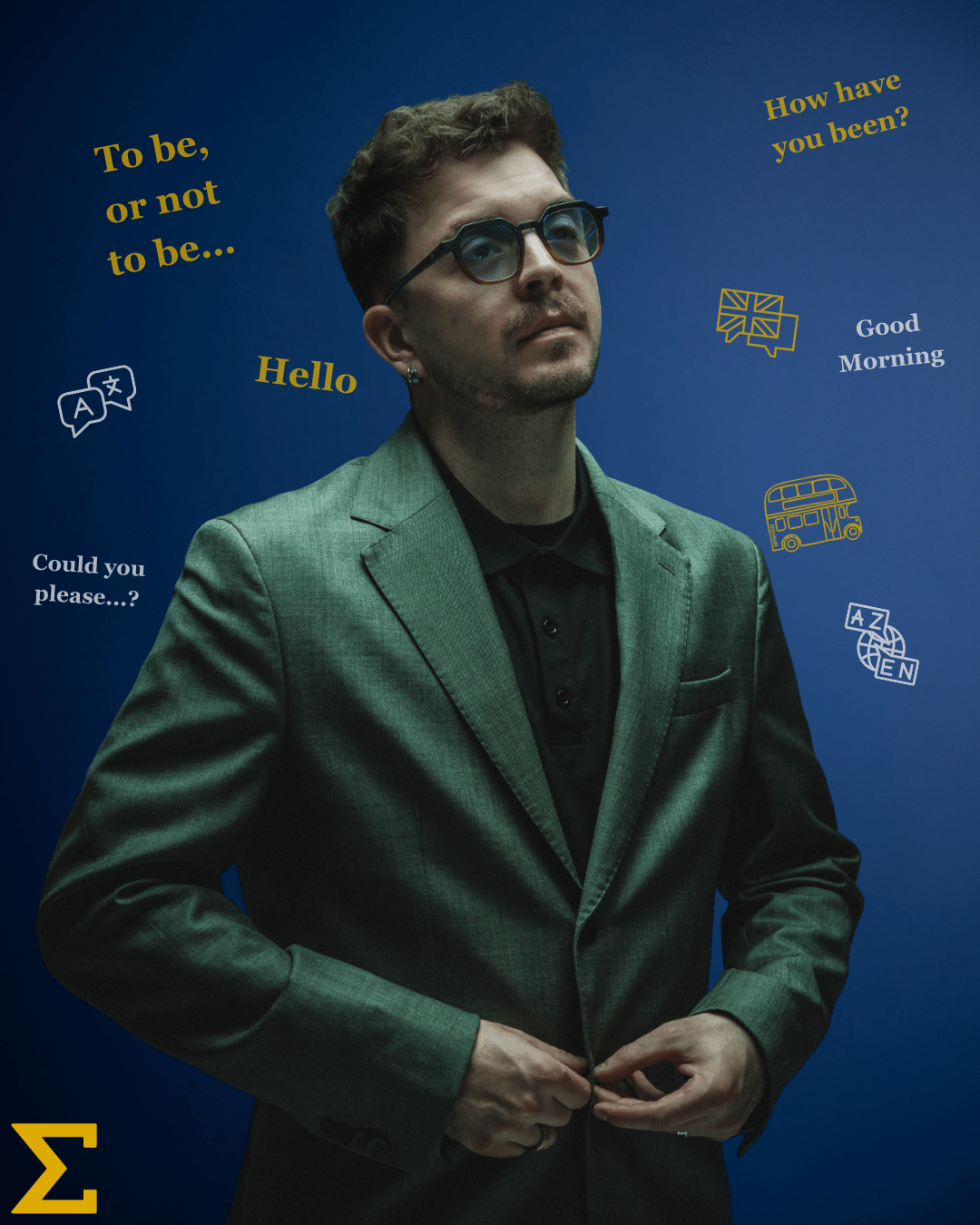 Patryk Godula