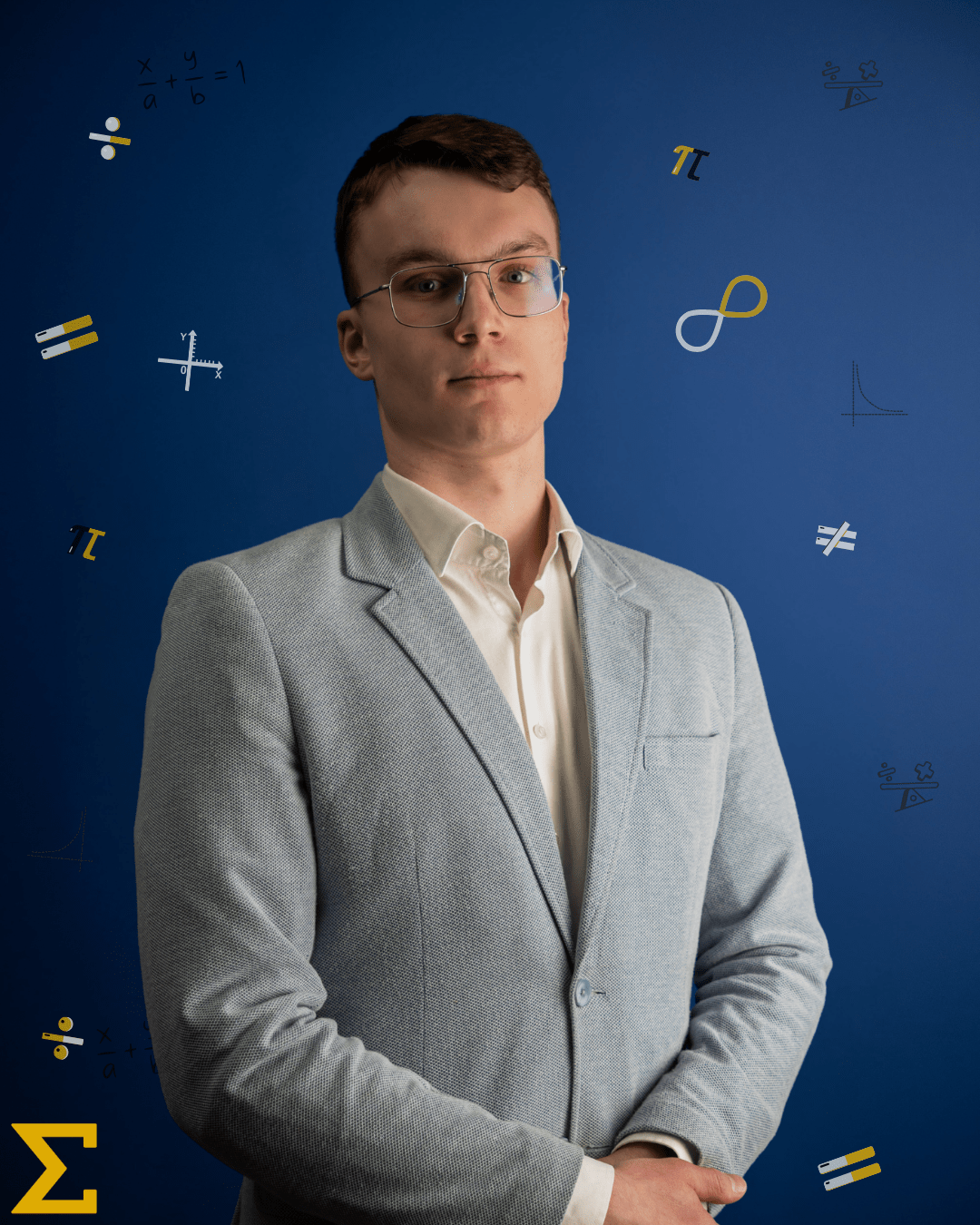 Szymon Kocjan